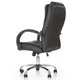 Офісне крісло Relax Halmar 64x110x75 (V-CH-RELAX-FOT) 031280 - зображення 3