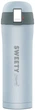 Термокружка Maestro Sweety 400 мл (MR1643-40D) - изображение 1