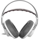 Навушники AKG K701 White (2458X00180) - изображение 2