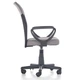 Підліткове крісло Timmy Halmar 52x81x59 (V-CH-TIMMY-FOT) 032144 - изображение 7