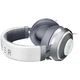 Навушники Razer Kraken Mercury Edition (RZ04-02830400-R3M1) - изображение 4