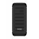 Мобільний телефон Sigma X-style 18 Track Black (4827798854440) - изображение 4