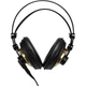 Навушники AKG K240 Studio Black - зображення 2