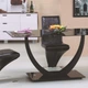 Стіл Anton Halmar 140x75x80 (ANTON-ST) 009239 - зображення 4