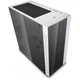 Корпус Deepcool MATREXX 55 V3 ADD-RGB WH - изображение 8
