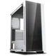 Корпус Deepcool MATREXX 55 V3 ADD-RGB WH - изображение 9