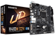 Материнська плата Gigabyte H410M S2H (s1200, Intel H410, PCI-Ex16) - зображення 4