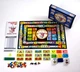 Настольная игра S.M.I.T. Крысиные Бега 3 - изображение 9