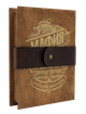 Настольная игра Одесская Мафия - изображение 1