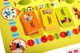 Настольная игра S.M.I.T. Крысиные Бега Для Детей - изображение 3