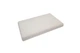 Подушка HighFoam Noble Starboom 68x40 см - зображення 1