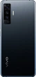 Мобильный телефон Vivo X50 8/128 GB Glaze Black - изображение 9
