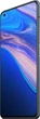 Мобильный телефон Vivo X50 8/128 GB Glaze Black - изображение 3