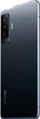 Мобильный телефон Vivo X50 8/128 GB Glaze Black - изображение 8