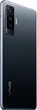 Мобильный телефон Vivo X50 8/128 GB Glaze Black - изображение 7