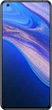 Мобильный телефон Vivo X50 8/128 GB Glaze Black - изображение 2