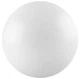 Потолочный светильник LEDVANCE CIRCULAR 25 см 13W 4000K IP44 с сенсором (4058075110182) - изображение 1