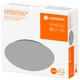 Потолочный светильник LEDVANCE CIRCULAR 35 см 18W 4000K IP44 (4058075080034) - изображение 4
