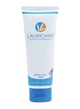 Зубна паста Lauricidin Lauricare Natural Toothpaste 165 г - зображення 1