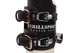 Гравитационные (инверсионные) сапожки Onhillsport NEW AGE Comfort Черный - изображение 2