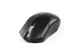 Мышь A4Tech G3-200NS 1000dpi Black USB V-TRACK Wireless - изображение 1