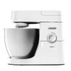 Кухонна машина Kenwood KVL 4170 W - изображение 1