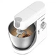 Кухонна машина Kenwood KVL 4170 W - изображение 3