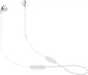 JBL T215BT White (JBLT215BTWHT) - изображение 1