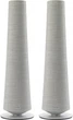 Акустическая система Harman-Kardon Citation Tower Grey (HKCITATIONTWRGRYEU) - изображение 1