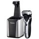 Электробритва мужская Panasonic ES-RT87-S520 - изображение 2