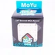 Кубик Рубика MoYu Meilong 5х5 - изображение 3