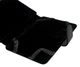 Чехол-обложка Happycase для 6" EvroMedia Cambridge Black - изображение 2