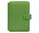 Чохол-обкладинка Happycase для 6" EvroMedia Cambridge Light Green - зображення 1