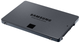 SSD диск Samsung 870 QVO 8TB 2.5" SATA III QLC (MZ-77Q8T0BW) - изображение 4