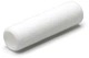 Валик малярный Anza Elite Felt 250 мм ворс 5 мм 452025 - изображение 1