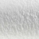 Валик малярный Anza Elite Felt 250 мм ворс 5 мм 452025 - изображение 2