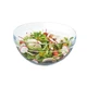 Салатник Luminarc Empilable Transparent 26 см N2615 - изображение 1