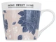 Чашка Limited Edition BEST WISHES 405 мл (B44-G0696) - зображення 1