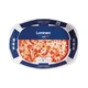 Форма для запікання Luminarc Smart Cuisine Carine 34х25 см (P4027) - зображення 5