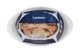 Форма для запекания Luminarc Smart Cuisine 28х17 см N3567 - изображение 3