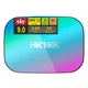 Android Smart TV приставка SKY (HK1 BOX) 4/64 GB - изображение 1