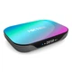 Android Smart TV приставка SKY (HK1 BOX) 4/128 GB - изображение 4
