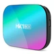 Android Smart TV приставка SKY (HK1 BOX) 4/128 GB - изображение 3