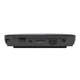 Android Smart TV приставка SKY (HK1 BOX) 4/128 GB - изображение 8