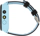 Смарт-часы Discovery iQ4300 Camera LED Light GPS Blue - изображение 7