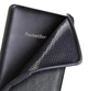 Обложка Primo для электронной книги Pocketbook 606 / 616 / 627 / 628 / 632 / 633 Slim Black Primo черный - изображение 2