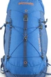 Рюкзак Pinguin Boulder 38 PNG 315158 2020 Blue (8592638315158) - изображение 9