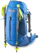 Рюкзак Pinguin Boulder 38 PNG 315158 2020 Blue (8592638315158) - изображение 14