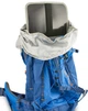 Рюкзак Pinguin Boulder 38 PNG 315158 2020 Blue (8592638315158) - изображение 12