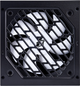 Блок питания 1STPLAYER PS-400FK 400W - изображение 5